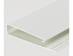 НАЛИЧНИК 75 ММ, ПЛОМБИР