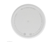 Портативная беспроводная колонка Xiaomi Round Bluetooth Speaker Youth Edition Белая