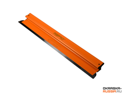 Шпатель ASPRO ERGOPLANE 1000 с лезвием 0,3 мм