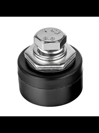 Розетка панельная МАСТЕР 35-50