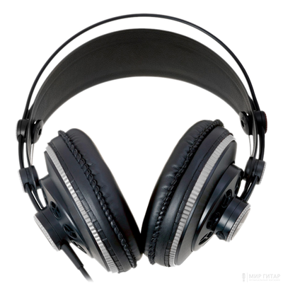 Axelvox HD241 1