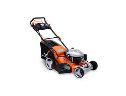 Газонокосилка бензиновая VILLARTEC MB5056TE