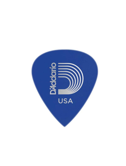 Planet Waves 1DBU5-10 Duralin