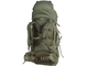 Рюкзак Снаряжение Зверолов 65