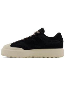 New Balance CT302 Black