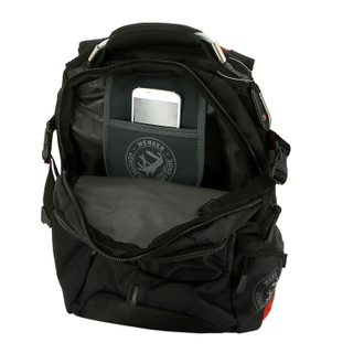 wenger large volume daypack 15912215