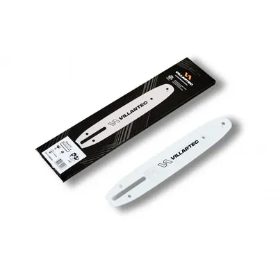 Шина направляющая VILLARTEC 18" (45 см) 3/8 1,6 66 зв.