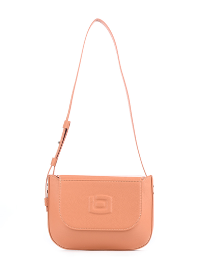 NIKA 2214 Абрикосовый