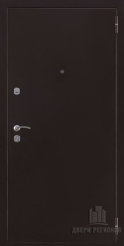 ТРИУМФ 2 итальянский орех