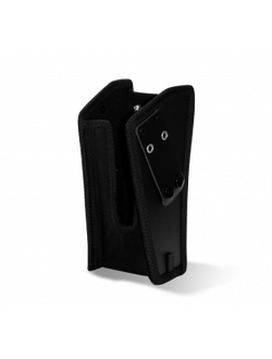HS106 кобура для MT65/MT90 с рукояткой (HS106)