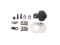 Ремкомплект для динамометрических ключей 34462 KING TONY 34462-1DK