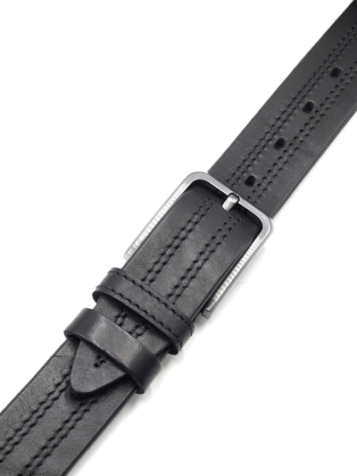 Ремень мужской 35 мм KL-h-0035