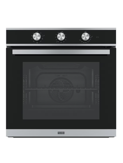 FSM 82 H XS (116.0605.987) духовой шкаф (электрический)