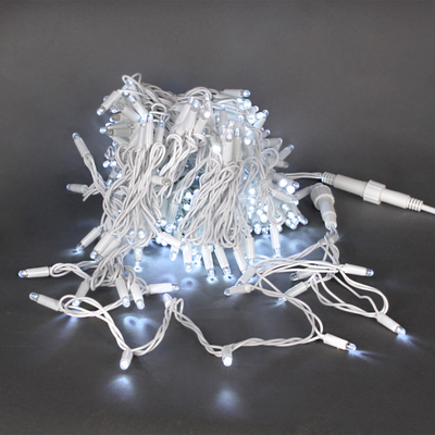 girlyanda-nit-ulichnaya-ip65-30m-300led-220v-w-holodnyj