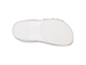 Crocs Bayaband Clog Белые
