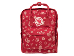 ryukzaki fjallraven kanken v spb