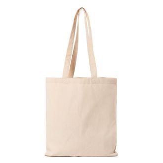 Сумки шопперы Shopper-Bag, 38х42см, 220г, хлопок, арт.200