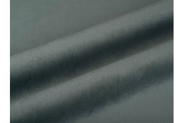 (РАМ) Велюр "Моцарт" (Mozart)-Granit.

Состав: 100% полиэстер.
Плотность: 440 г/кв.м.
Устойчивость к истиранию: 70 000 циклов.
Ширина: 140 см.

Внимание! Цвет материала может быть искажен настройками монитора.