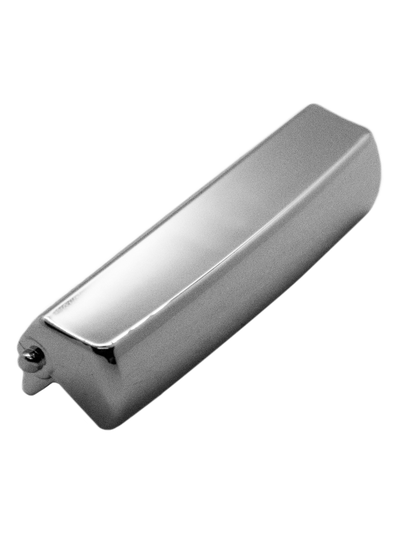 Оригинальный замок закрывания крышки (кнопка) для мультиварки Philips