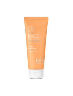 Крем для ног Амвей