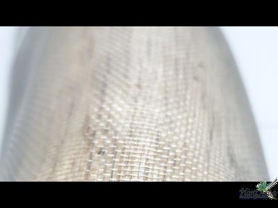 Сетка для крепления мхов на декор 12х50см