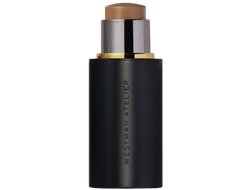WESTMAN ATELIER FACE TRACE CONTOUR STICK Petite - СТИК ДЛЯ КОНТУРИНГА мини