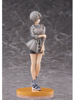 Фигурка Рупа (Rupa Toei Animation)