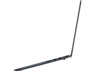 Xiaomi RedmiBook 15.6"  i3 1115G4, 8Gb, SSD256Gb, W11 HOME (JYU4525RU) Серый