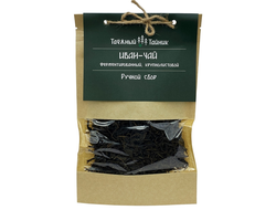 Иван-чай Крупнолистовой, 50 г