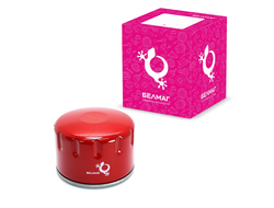 Фильтр масляный Белмаг (низкий) для ВАЗ Нива (все модели)