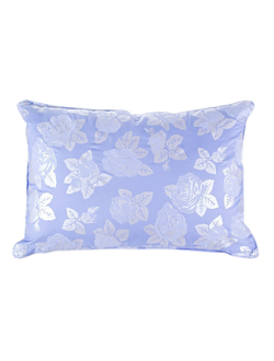 Холлофайбер