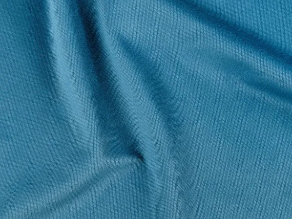 (СОЗ) Велюр "Макс" (Maxx)-754.

Состав ткани: полиэстер 100%.
Плотность ткани: 305,4 г/м2.
Устойчивость к истиранию > 35 000 циклов.
Ширина ткани: 142 см.
Тип ткани: Велюр.

ВНИМАНИЕ! Цвет материала может быть искажен настройками монитора.