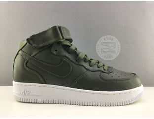 Nike air force venta sales