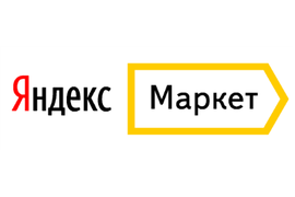 Яндекс.Маркет, AliEXPRESS, PickPoint
