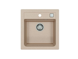 Мойка Alveus Atrox 20