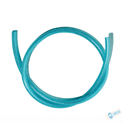 Инвертор сварочный полуавтомат ОБЕРОН SM 200 SYNTEC