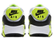 оригинальные кроссовки Nike Air Max 90 'Volt' 2020 CD0881-103