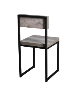 Стул «Лофт», СРП-103