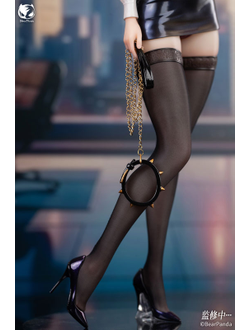 Фигурка 1/4 Луна (Luna Bunny Girl Ver.)