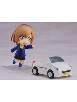 Нендроид Аой Миямори (Aoi Miyamori)