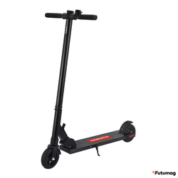 Электросамокат Yamato PES MINI