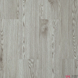 SPC ламинат Art East Stone Airy Ясень Мокко 18 купить на vinyl-laminat.ru