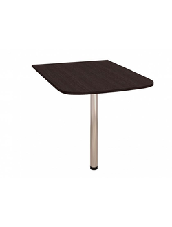 Приставка Лидер-Престиж 83.29