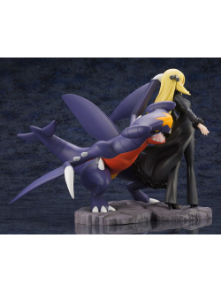 Фигурка 1/8 Широна (Shirona)