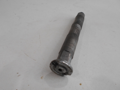 Ось педального узла Киевлянин Вандерер