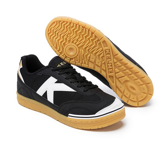 Kelme trueno 2.0 deals