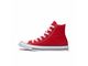 Кеды Конверс красные купить M9621C