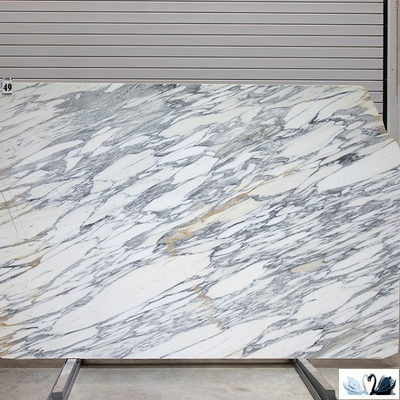 Керамогранит Идальго Анна Элегант LLR 60 Х 120 СМ лаппатированный