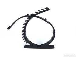 КРЕПЛЕНИЕ УНИВЕРСАЛЬНОЕ SUPER QUICK FIST 20020