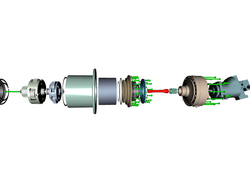 Торсион 311102-90-15